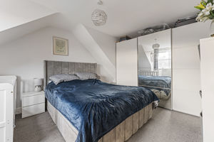 Photo 9- click for photo gallery